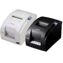 IMPRESORA TICKET SAMSUNG BIXOLON SRP-275AU 76MM