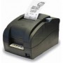 IMPRESORA TICKET SAMSUNG BIXOLON SRP-275CPG 76MM