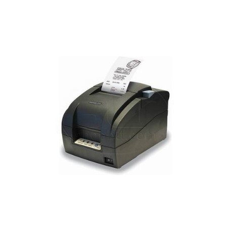 IMPRESORA TICKET SAMSUNG BIXOLON SRP-275CPG 76MM