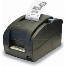 IMPRESORA TICKET SAMSUNG BIXOLON SRP-275CUG 76MM