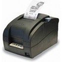 IMPRESORA TICKET SAMSUNG BIXOLON SRP-275CUG 76MM