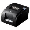 IMPRESORA TICKET SAMSUNG BIXOLON SRP-275A RED