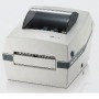 IMPRESORA TICKET SAMSUNG BIXOLON SPR-770II TERMICA