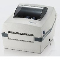 IMPRESORA TICKET SAMSUNG BIXOLON SPR-770II TERMICA