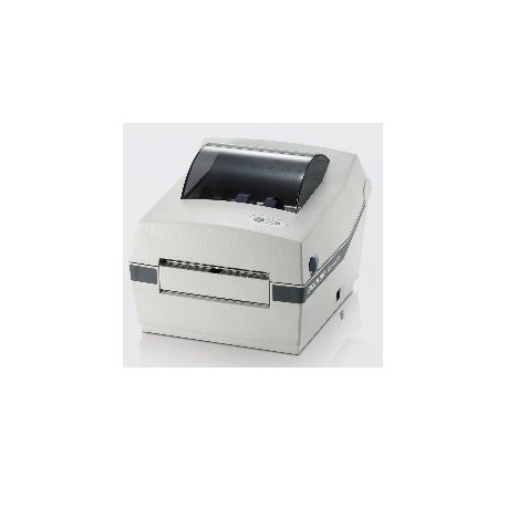 IMPRESORA TICKET SAMSUNG BIXOLON SPR-770II TERMICA