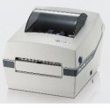 IMPRESORA TICKET SAMSUNG BIXOLON SPR-770II TERMICA