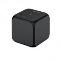 ALTAVOZ SONY SRSX11BC INALAMBRICO BLUETOOTH NFC