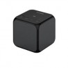 ALTAVOZ SONY SRSX11BC INALAMBRICO BLUETOOTH NFC