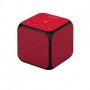 ALTAVOZ SONY SRSX11RC INALAMBRICO BLUETOOTH NFC