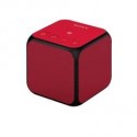 ALTAVOZ SONY SRSX11RC INALAMBRICO BLUETOOTH NFC
