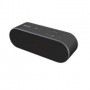 ALTAVOZ SONY SRSX2B INALAMBRICO BLUETOOTH NFC