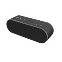 ALTAVOZ SONY SRSX2B INALAMBRICO BLUETOOTH NFC