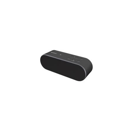 ALTAVOZ SONY SRSX2B INALAMBRICO BLUETOOTH NFC