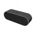 ALTAVOZ SONY SRSX2B INALAMBRICO BLUETOOTH NFC