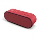 ALTAVOZ SONY SRSX2R INALAMBRICO BLUETOOTH NFC