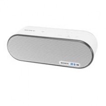 ALTAVOZ SONY SRSX2W INALAMBRICO BLUETOOTH NFC