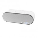 ALTAVOZ SONY SRSX2W INALAMBRICO BLUETOOTH NFC