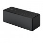 ALTAVOZ SONY SRS-X33 INALAMBRICO BLUETOOTH NFC