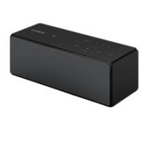 ALTAVOZ SONY SRS-X33 INALAMBRICO BLUETOOTH NFC