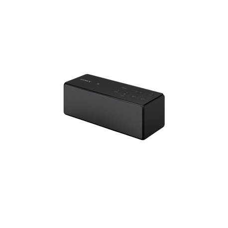 ALTAVOZ SONY SRS-X33 INALAMBRICO BLUETOOTH NFC