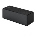 ALTAVOZ SONY SRS-X33 INALAMBRICO BLUETOOTH NFC