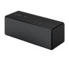 ALTAVOZ SONY SRS-X33 INALAMBRICO BLUETOOTH NFC