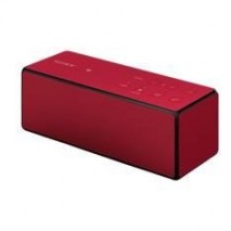 ALTAVOZ SONY SRSX33R INALAMBRICO BLUETOOTH 2.1