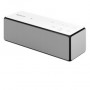 ALTAVOZ SONY SRSX33W INALAMBRICO BLUETOOTH 2.1