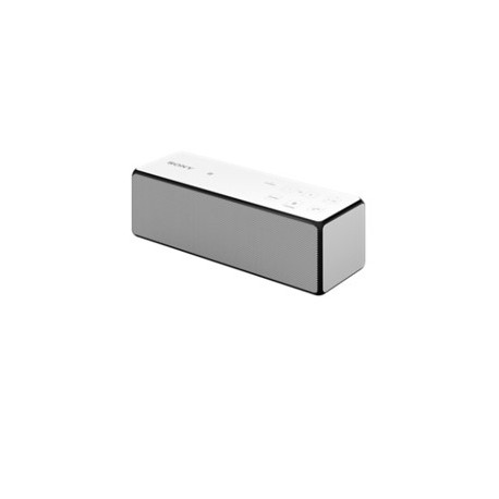 ALTAVOZ SONY SRSX33W INALAMBRICO BLUETOOTH 2.1