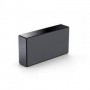 ALTAVOZ SONY SRSX55 AMPLIFICADOR DIGITAL S-MASTER
