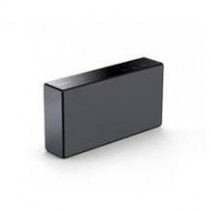 ALTAVOZ SONY SRSX55 AMPLIFICADOR DIGITAL S-MASTER