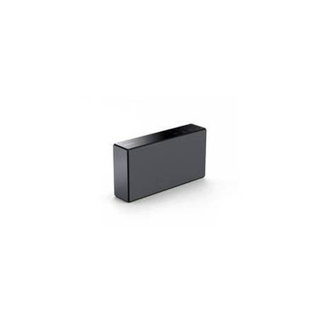 ALTAVOZ SONY SRSX55 AMPLIFICADOR DIGITAL S-MASTER