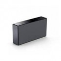 ALTAVOZ SONY SRSX55 AMPLIFICADOR DIGITAL S-MASTER