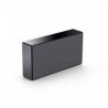 ALTAVOZ SONY SRSX55 AMPLIFICADOR DIGITAL S-MASTER