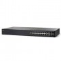 SWITCH 16 PUERTOS 10 100 1000