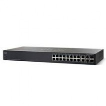 SWITCH 16 PUERTOS 10 100 1000