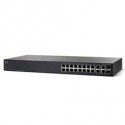 SWITCH 16 PUERTOS 10 100 1000