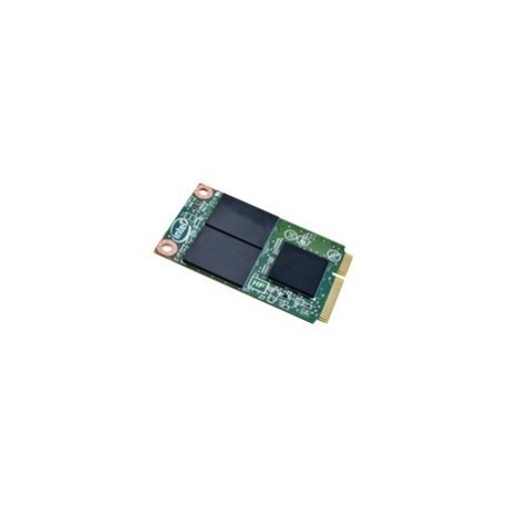 DISCO DURO INTERNO SOLIDO HDD SSD