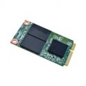 DISCO DURO INTERNO SOLIDO HDD SSD