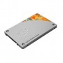 DISCO DURO INTERNO SOLIDO HDD SSD