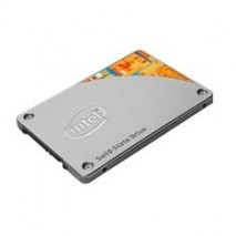 DISCO DURO INTERNO SOLIDO HDD SSD