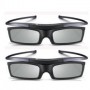 GAFAS 3D SAMSUNG LED TV 3D