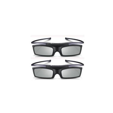 GAFAS 3D SAMSUNG LED TV 3D