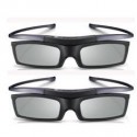 GAFAS 3D SAMSUNG LED TV 3D
