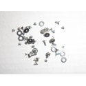REPUESTO KIT TORNILLOS APPLE IPHONE 4S
