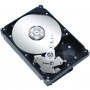 DISCO DURO INTERNO HDD SEAGATE ST2000DM001