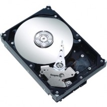 DISCO DURO INTERNO HDD SEAGATE ST2000DM001