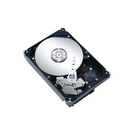 DISCO DURO INTERNO HDD SEAGATE ST2000DM001