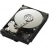 DISCO DURO INTERNO HDD SEAGATE ST3000DM001