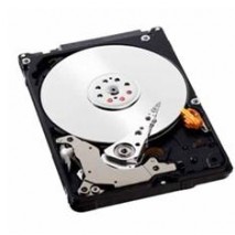 DISCO DURO INTERNO HDD SEAGATE ST4000DM000